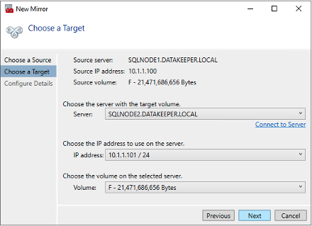 sios-sql-server-fci-04 SIOS SQL Server FCI 04