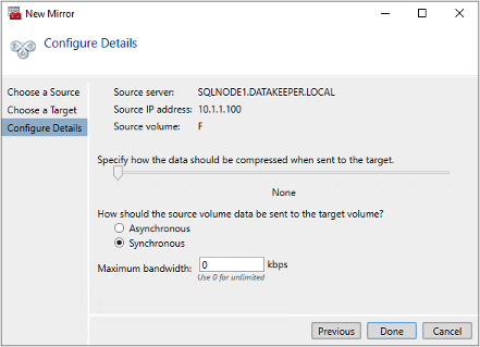 sios-sql-server-fci-05 SIOS SQL Server FCI 05