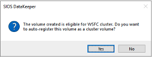 sios-sql-server-fci-06 SIOS SQL Server FCI 06