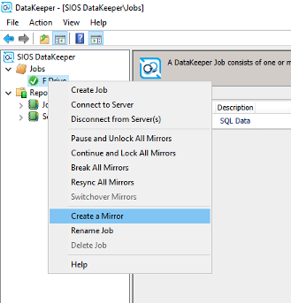 sios-sql-server-fci-07 SIOS SQL Server FCI 07