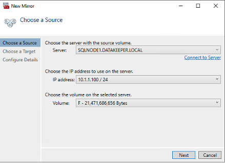sios-sql-server-fci-08 SIOS SQL Server FCI 08