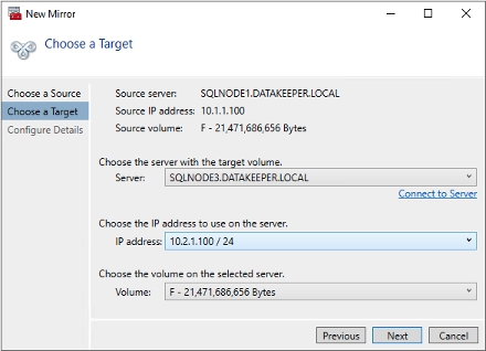 sios-sql-server-fci-09 SIOS SQL Server FCI 09