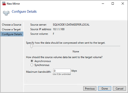 sios-sql-server-fci-10 SIOS SQL Server FCI 10