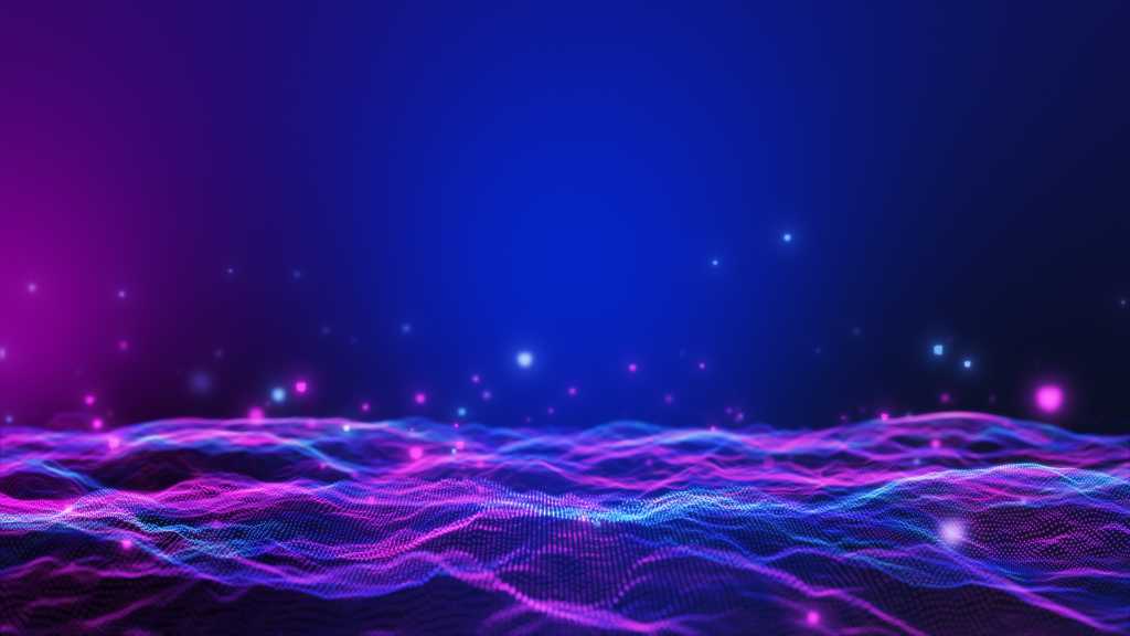 Data Space